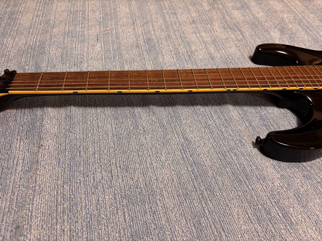 と*ん様 値下げ中！EDWARDS⭐︎HORIZON E-S-85HR⭐︎SUG