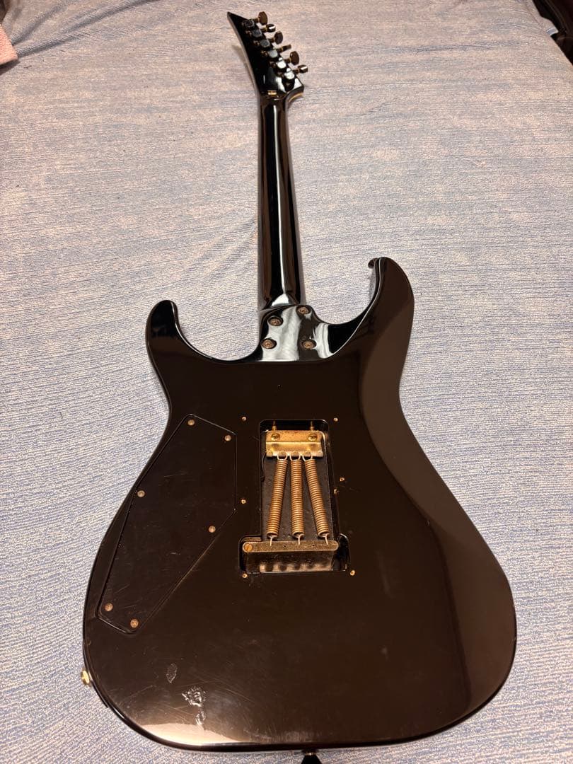 と*ん様 値下げ中！EDWARDS⭐︎HORIZON E-S-85HR⭐︎SUG