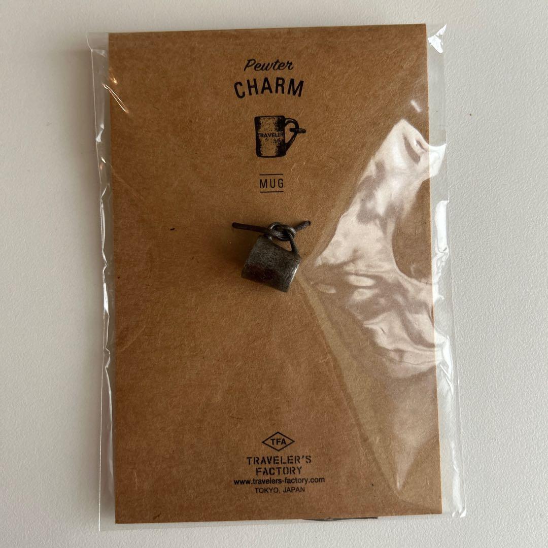 トラベラーズノートパスポートサイズ関連アイテムまとめ売り