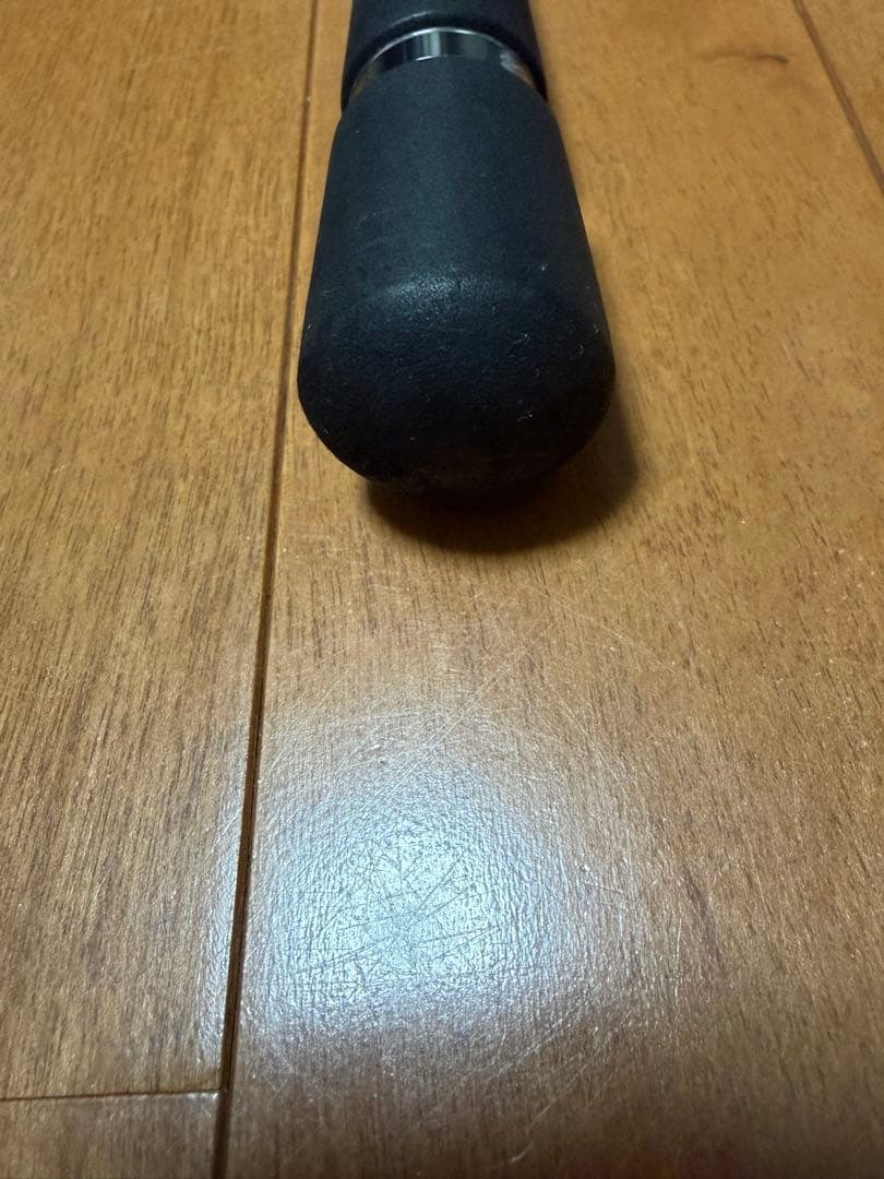 【Gクラフト】MSLS-1062-TR ミッドストリームリミテッド　ジークラフト