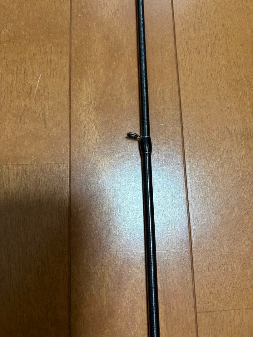 【Gクラフト】MSLS-1062-TR ミッドストリームリミテッド　ジークラフト