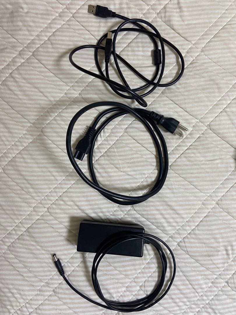 Mooer GE200 ギターエフェクター