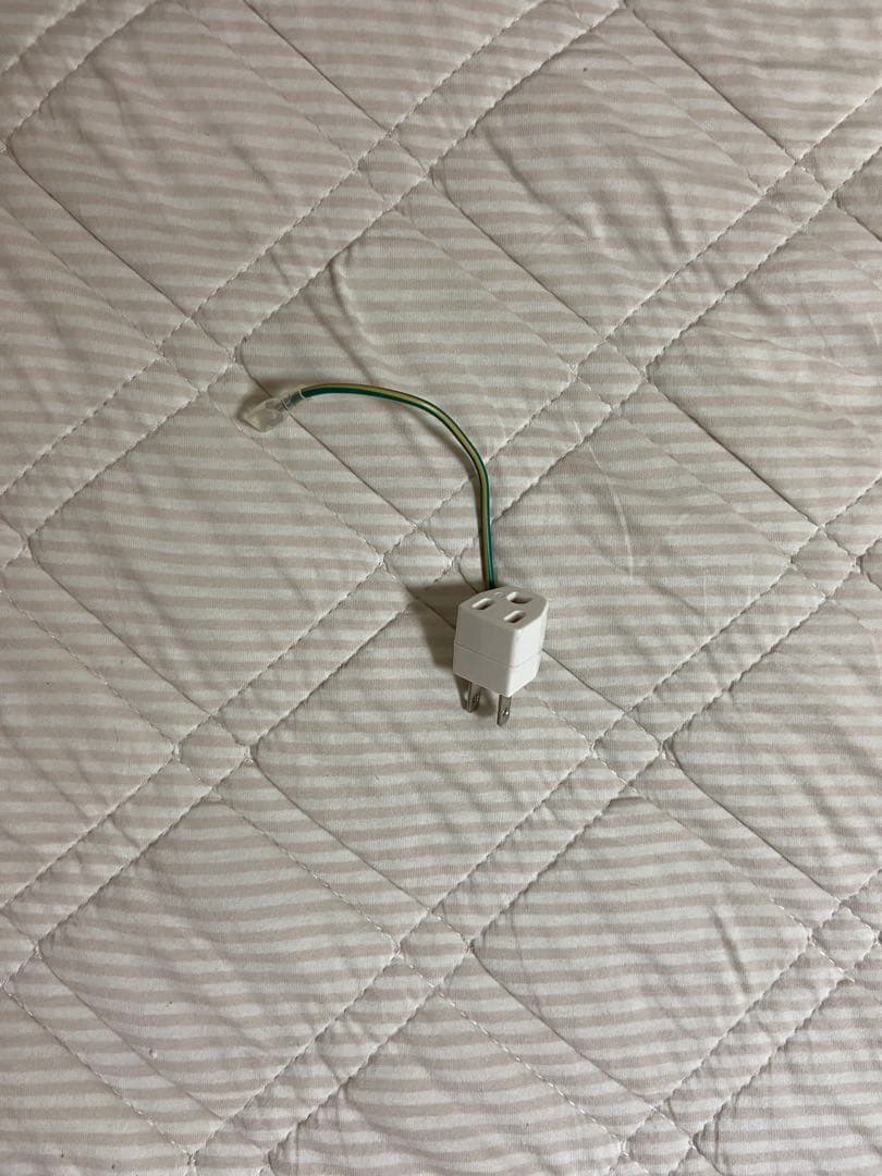 Mooer GE200 ギターエフェクター