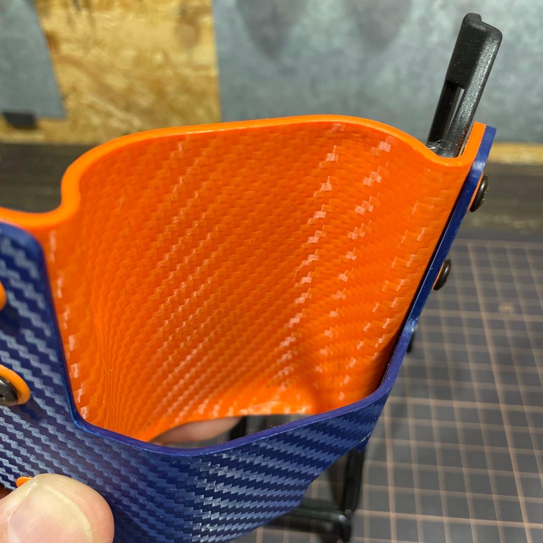 【アウトレット品:右手】EENOUR U800/1000専用ケース