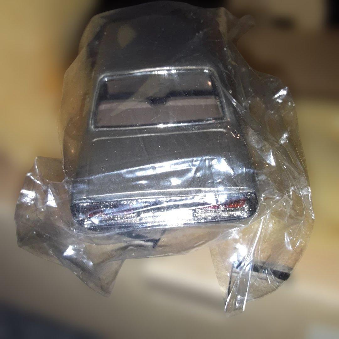 TOYOPET CROWN KAWABATAKIKAKU 約11×3.7センチ