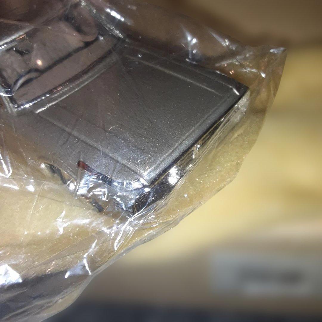 TOYOPET CROWN KAWABATAKIKAKU 約11×3.7センチ