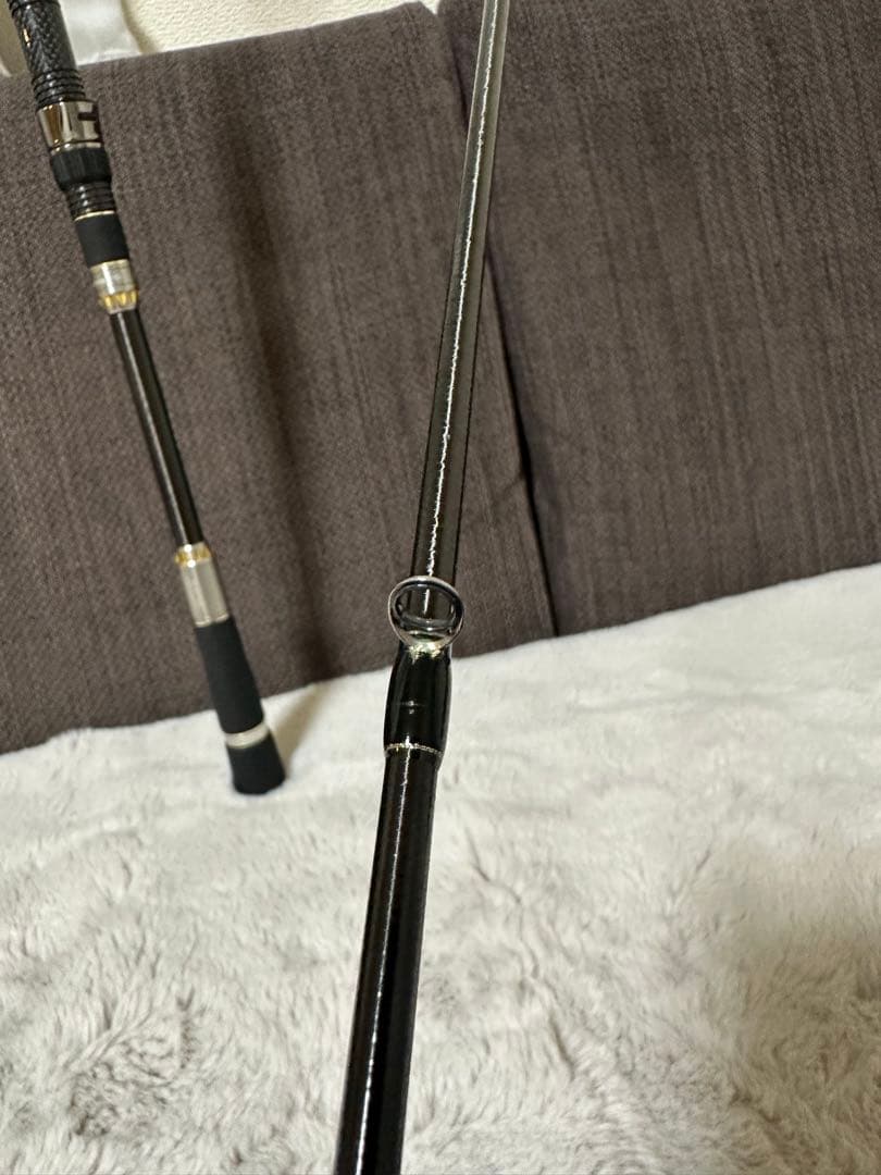 モンスタージェッティーリミテッド MJLS-1032-TR