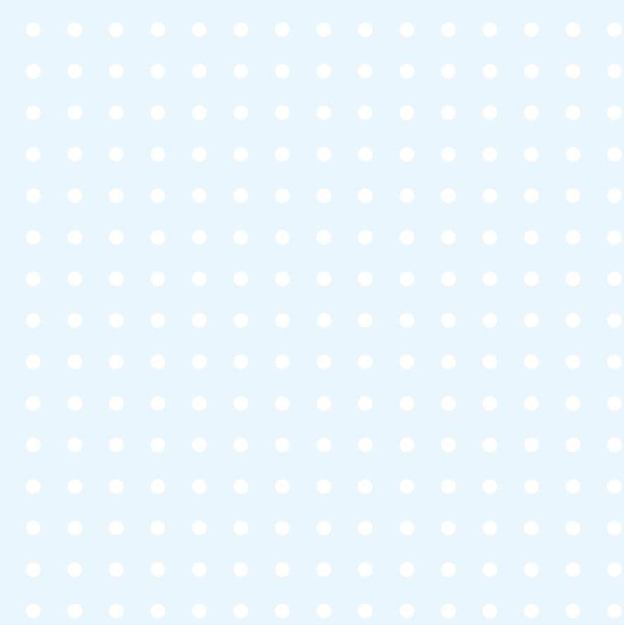 うとし@プロフ必読