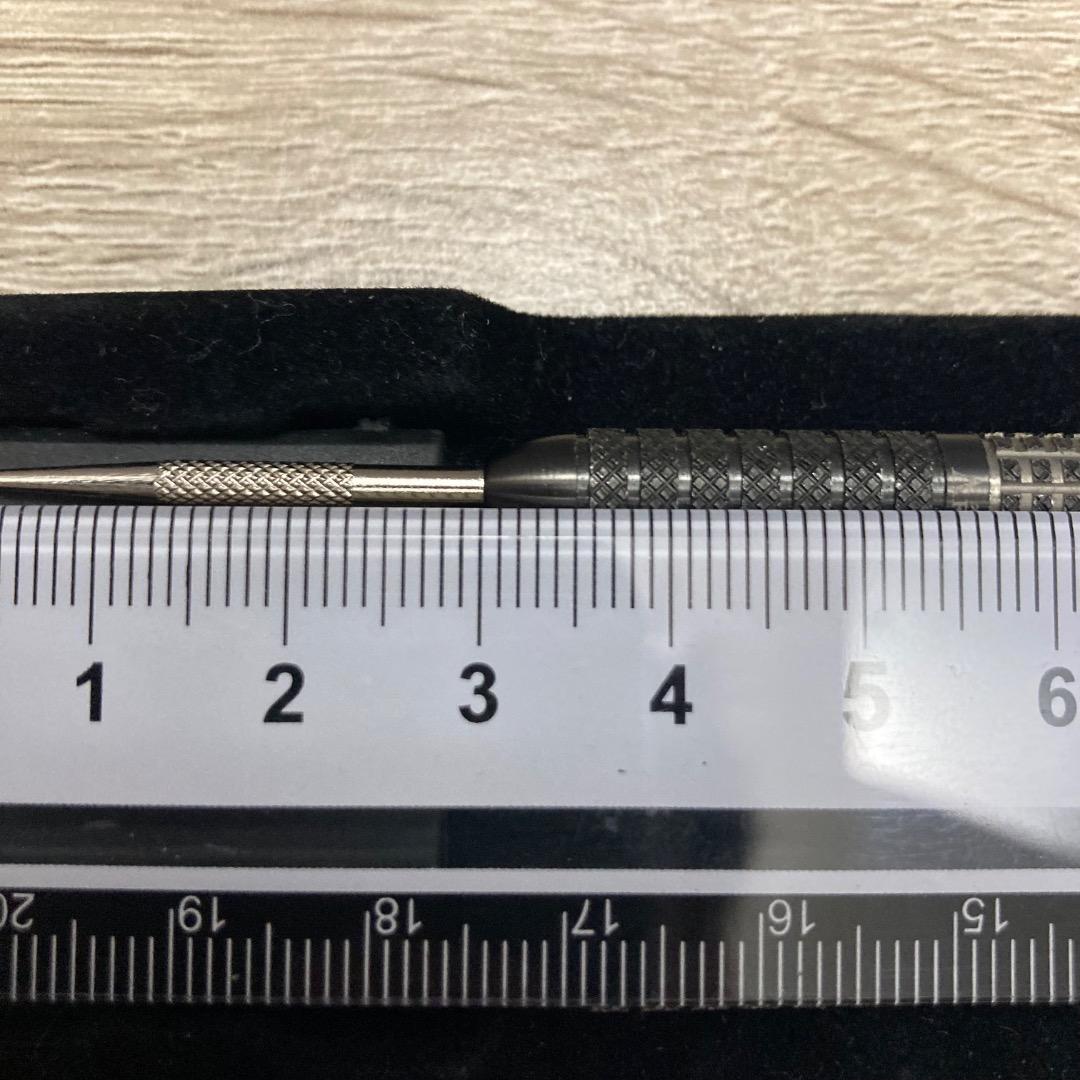 【ダイナスティー】 イザベル2 4BA スティール セット