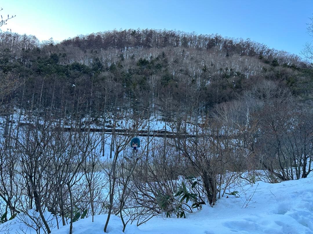 俺と旅した 学園アイドルマスター ちびぐるみ 月村手毬 初期版