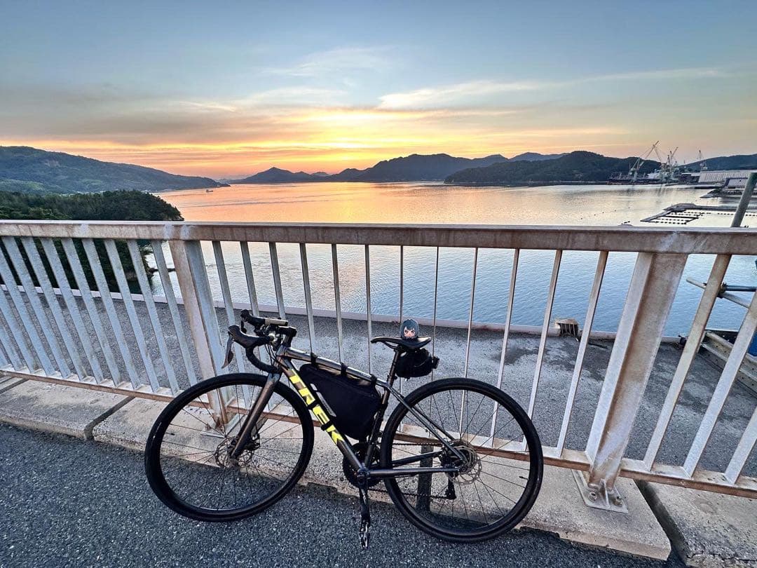 俺と旅した 学園アイドルマスター ちびぐるみ 月村手毬 初期版