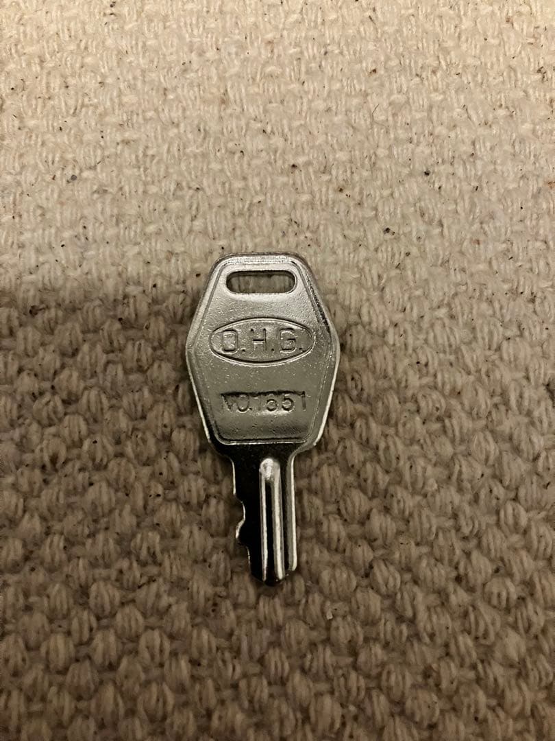 ESP AP-SL メイプル L/H アクティブベース レフティ