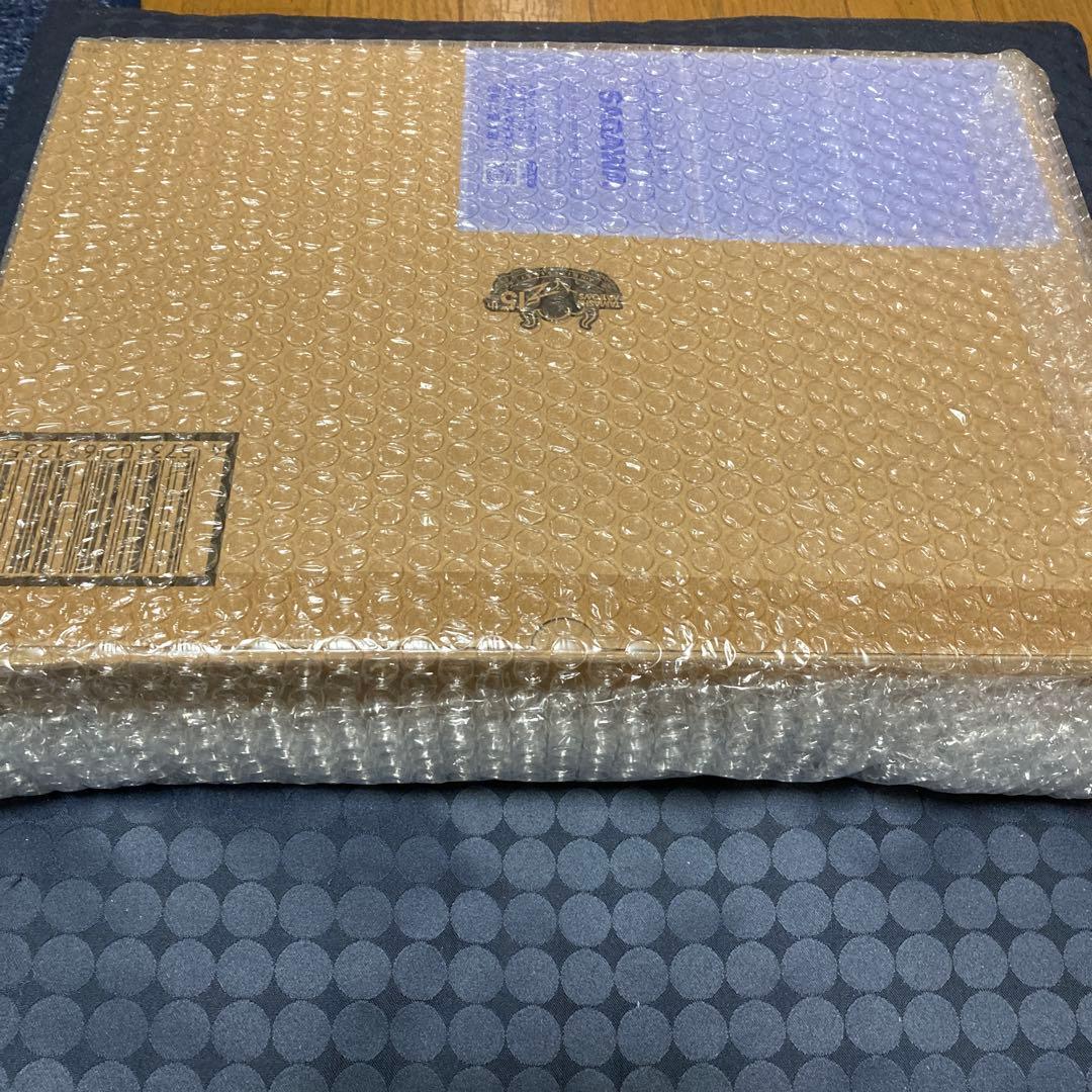 メタルビルド フリーダムガンダム CONCEPT 2  SPARKLE