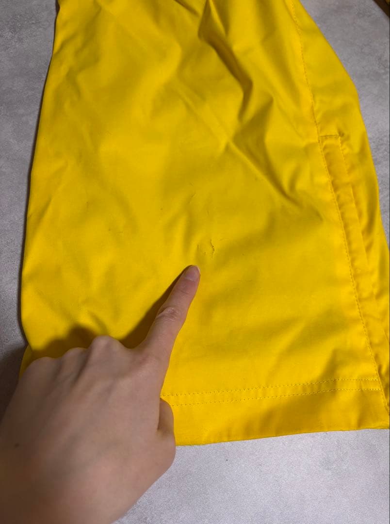 【M】レディース スノボウェア 上下セット＋グローブ付 ESTIVOすぐ滑れます