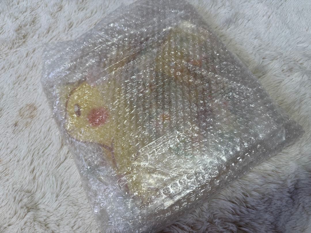 【即日！匿名配送】 ポケモンブライダルフェア ピカチュウのウェルカムボード