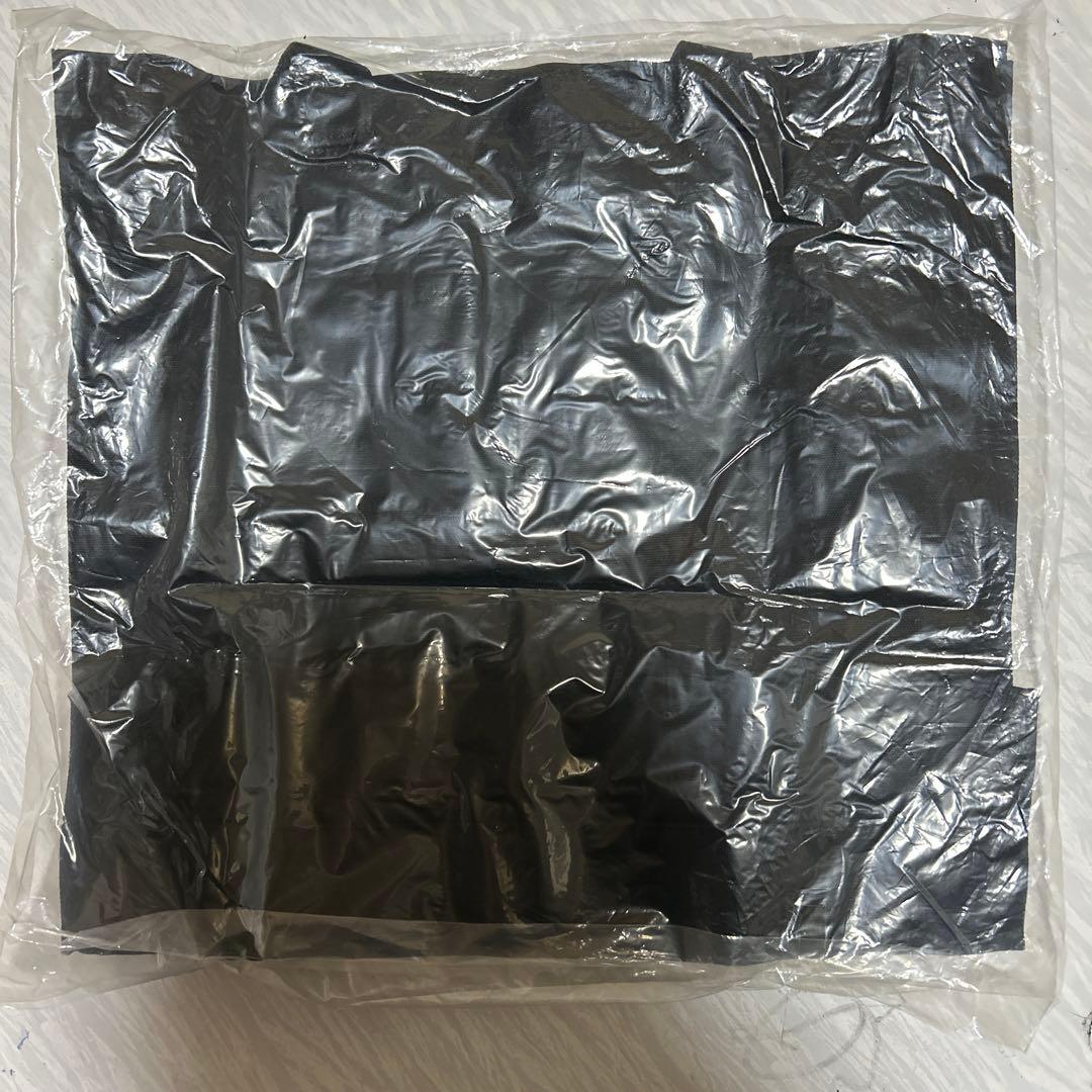 super junior ドンへ　HARU&ONE DAY バッグ 未開封