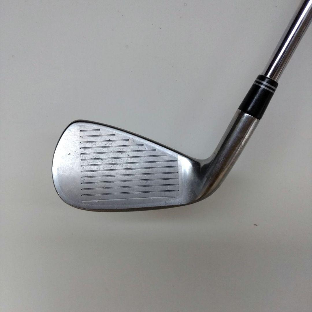 ヨネックス YONEX サイバースター3000 アイアンセット