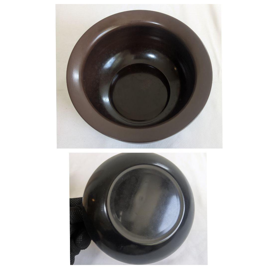 十浦造 水指 建水 湯杓 杓立て 蓋置 高山茶筅 茶筅立て 香合 茶道具