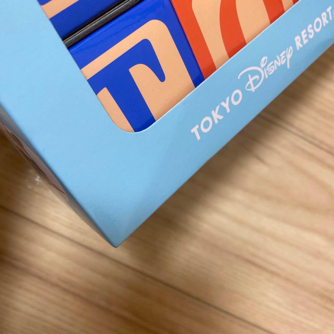 リトルグリーンメン　チャームセット　POP UP and Beyond