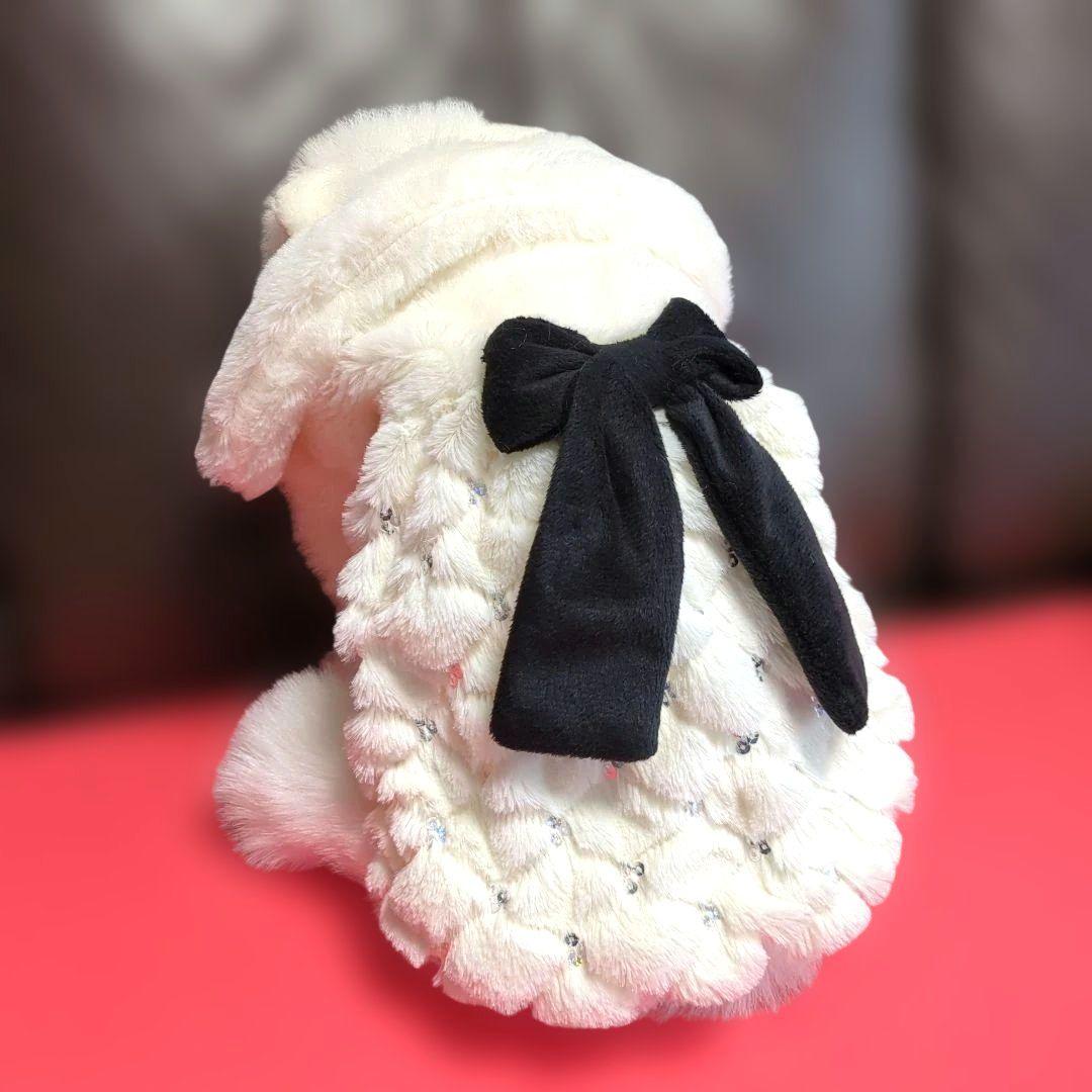 オオイケ　ペルシャ猫　ボビー　レトロ　日本製　ぬいぐるみ　大