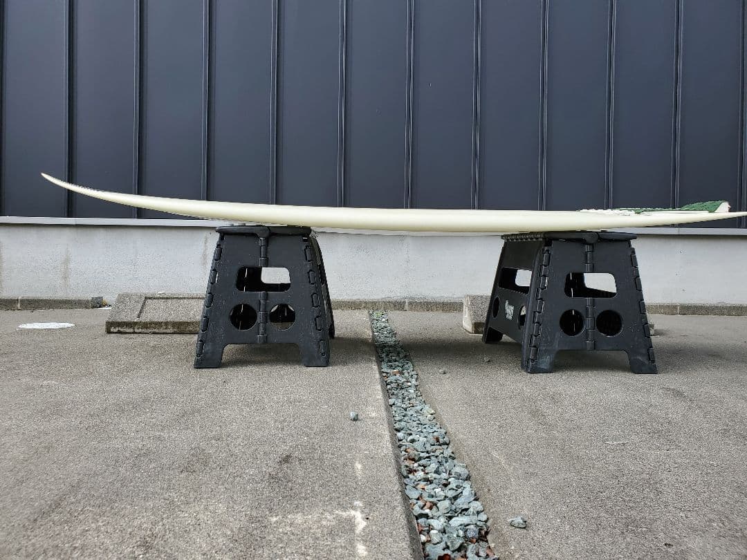 【手渡し限定 価格交渉大歓迎】サーフボード DIVERSE ディバース