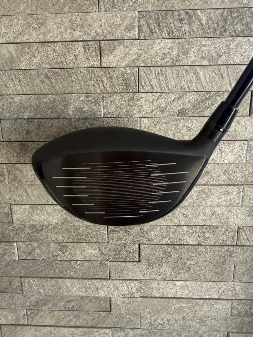 プロトコンセプト　PROTO-CONCEPT C01D