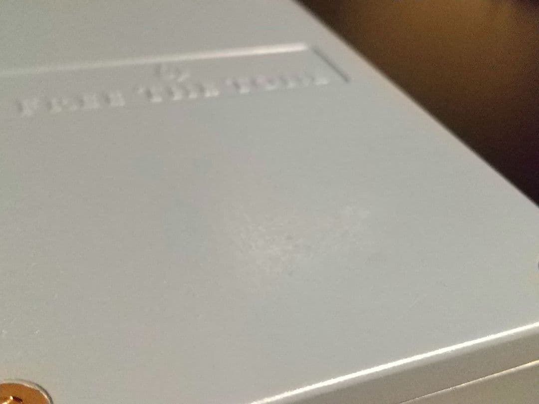 FREE THE TONE IG-1N ノイズリダクション & ゲート