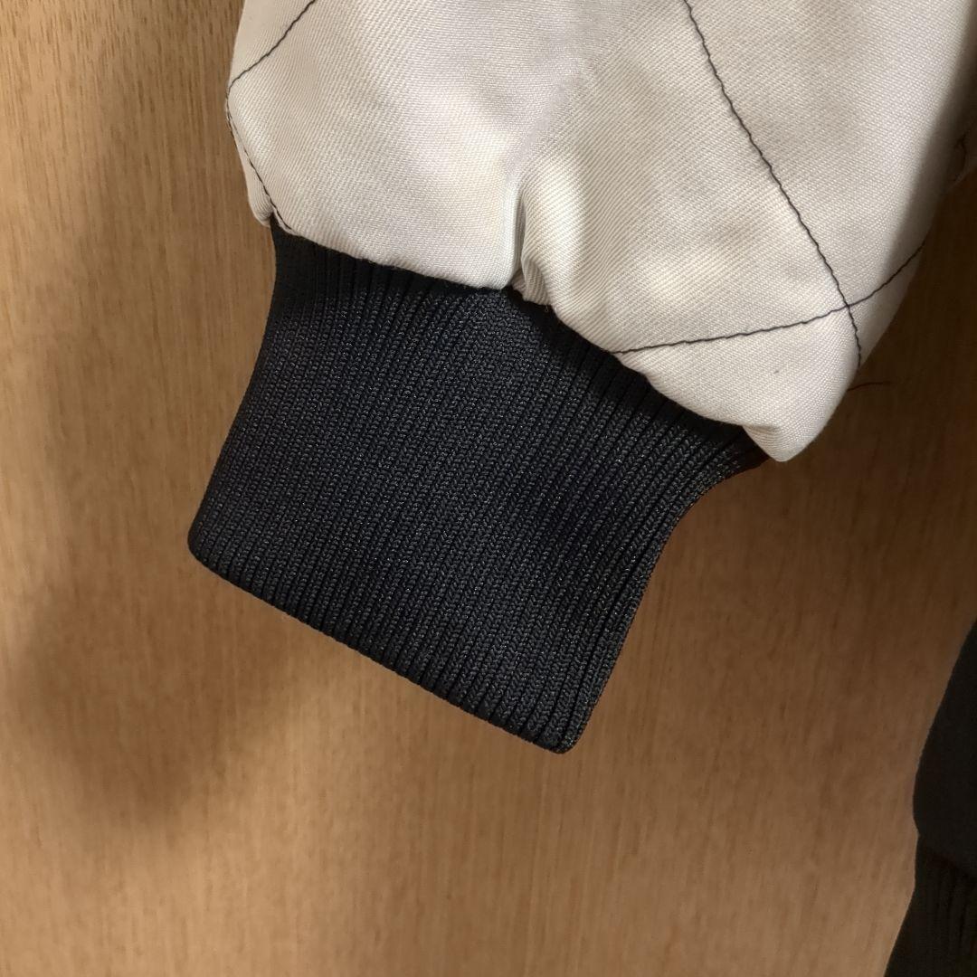 新品・未使用・タグ付・セッションズスノボウェア