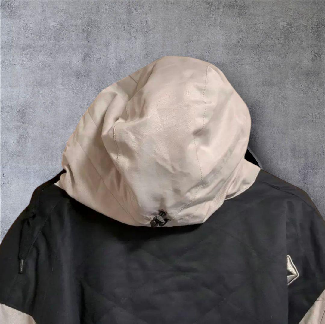 新品・未使用・タグ付・セッションズスノボウェア