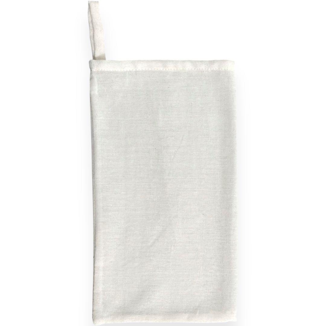 【京都限定】トラベラーズノート 京都エディション 豪華コンプリートセット 他