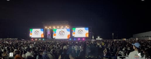 横山万博 フェイスタオル新品未開封タオル 新品、未開封