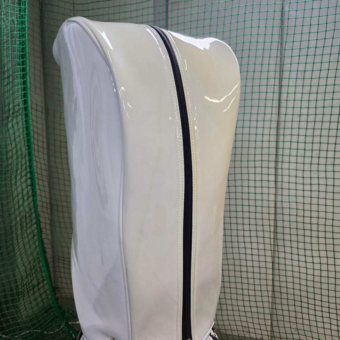 AKIRA キャディバッグ