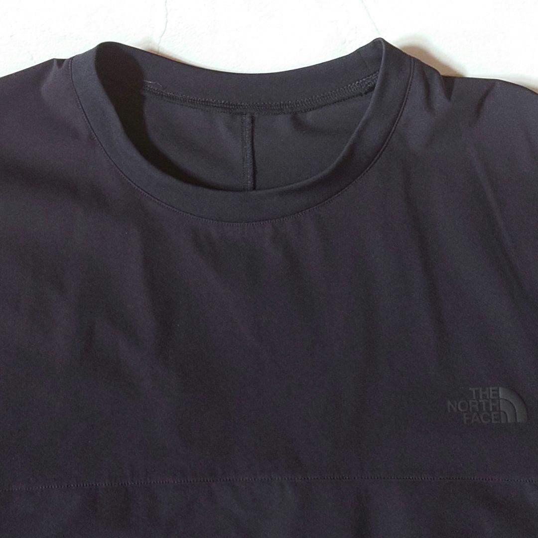 THE NORTH FACE ピステ XL