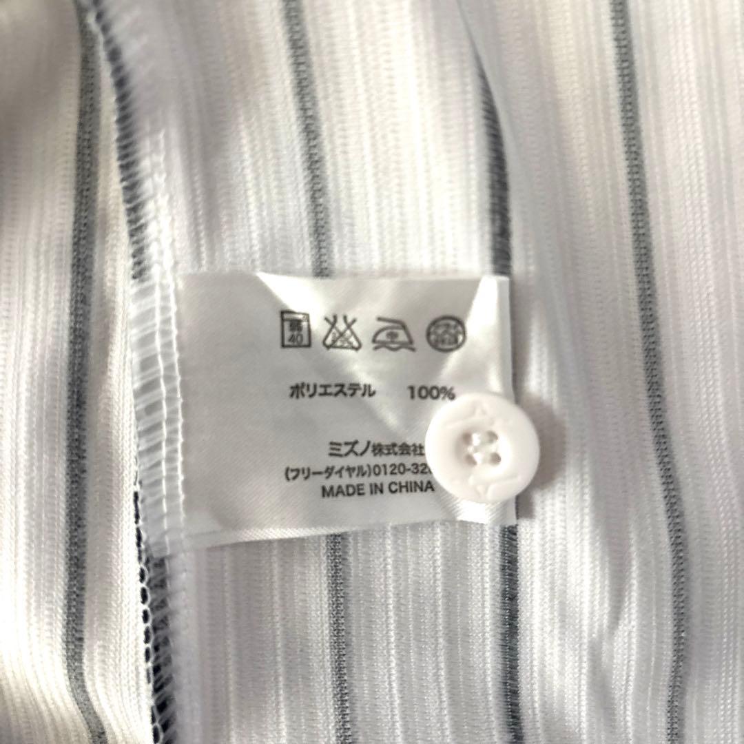 阪神タイガース　ウル虎の夏2016レプリカユニフォームＬ＆応援キャップ他セット