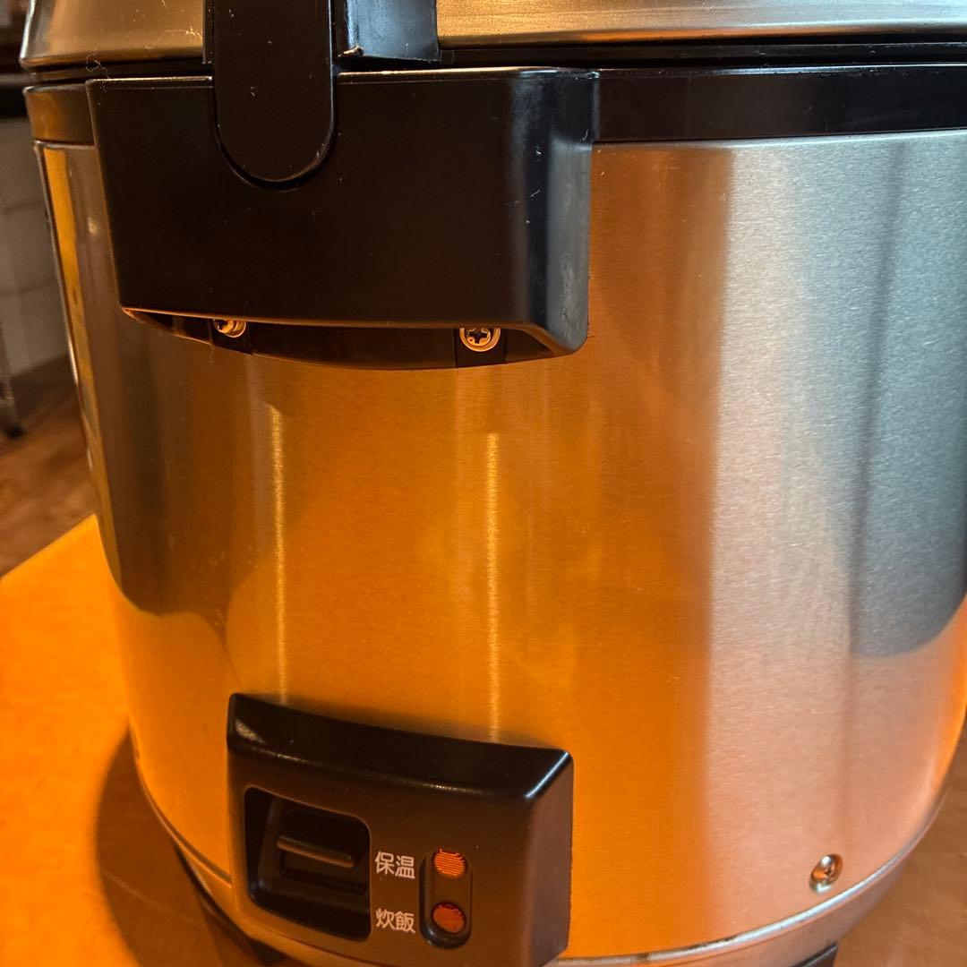 タイガー 炊飯ジャー JNO - A360