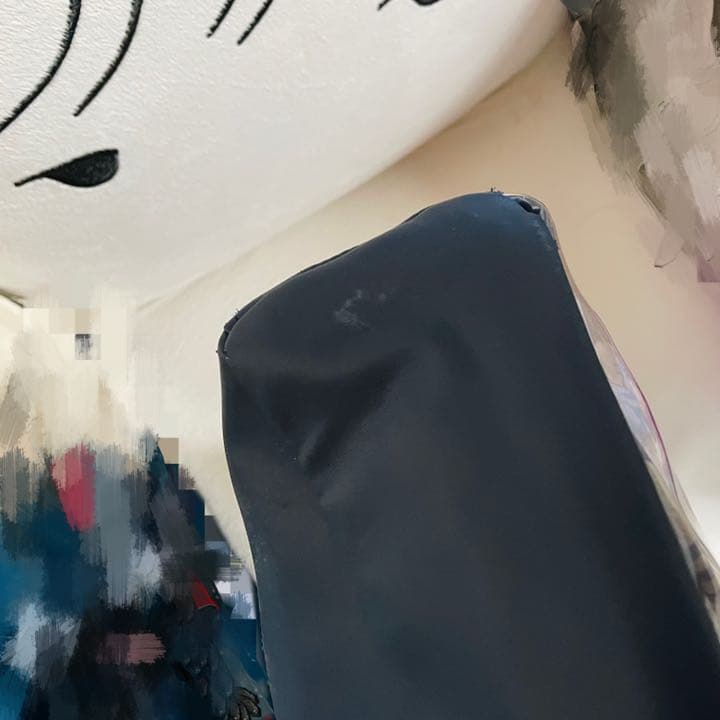 そらる 缶バッジ 缶バッチ 痛バ グッズ ワンマン たまアリ 特典 CD AtR