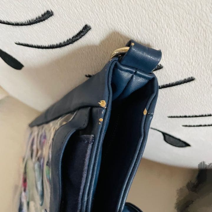 そらる 缶バッジ 缶バッチ 痛バ グッズ ワンマン たまアリ 特典 CD AtR