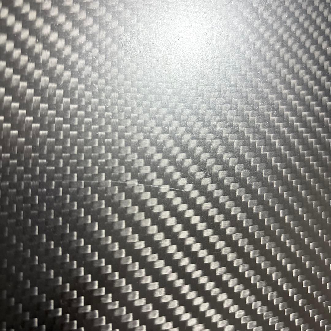 y*m様 TEN to TEN CF Tripod Table