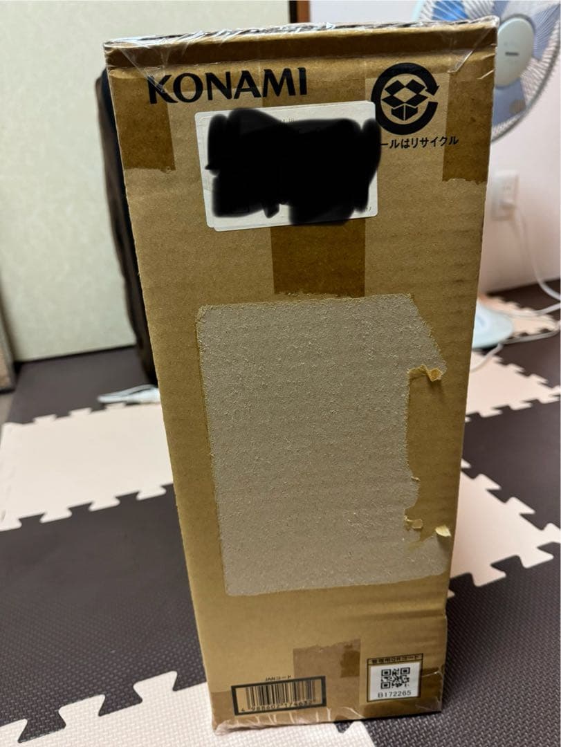 あ*る様 【新品未開封】遊戯王 25th KAIBA 海馬セット 青眼の白龍 ブ