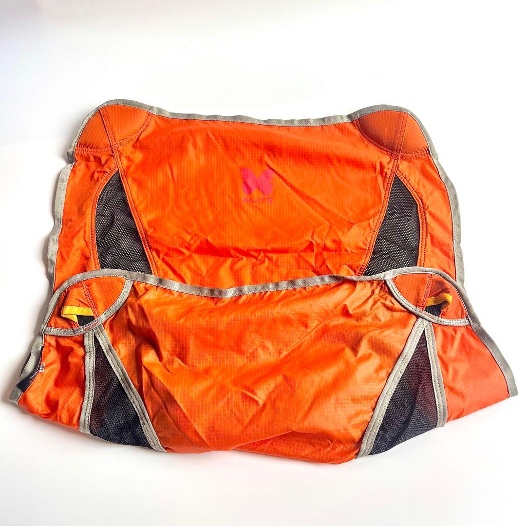 ALITE mayfly chair エーライト メイフライチェア 美品