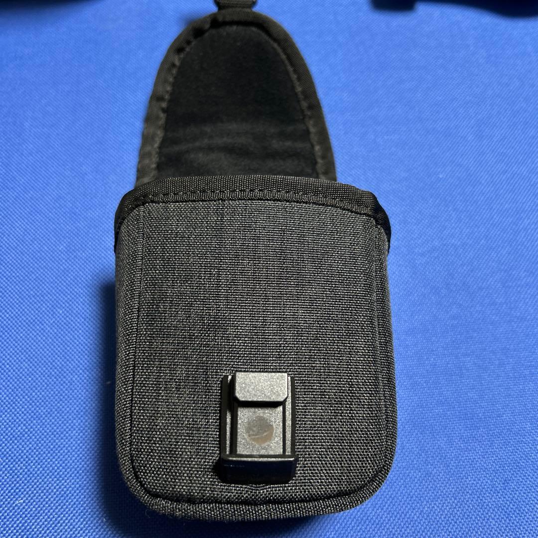 その他 Nikon COOLSHOT LITE STABILIZED