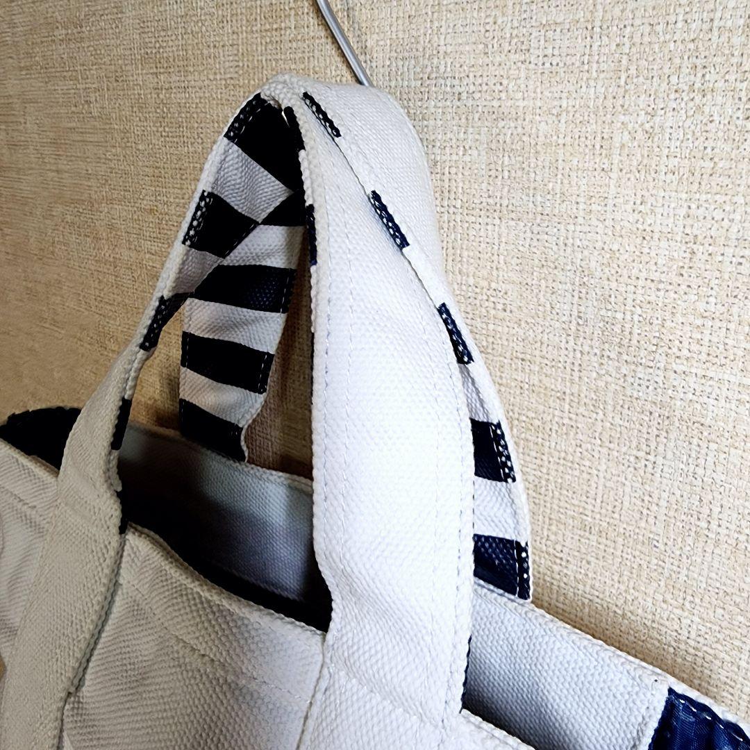 【美品】パーリーゲイツ Mickey Mouseコラボ アップリケ カートバッグ