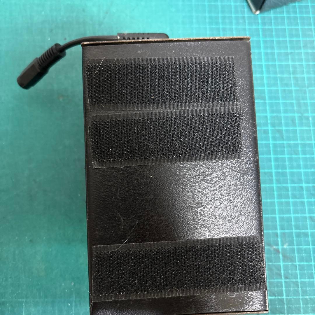 ギター Holy Grail Reverb