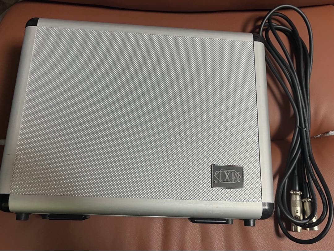 2月7日まで掲載 コンデンサーマイク MXLCR89