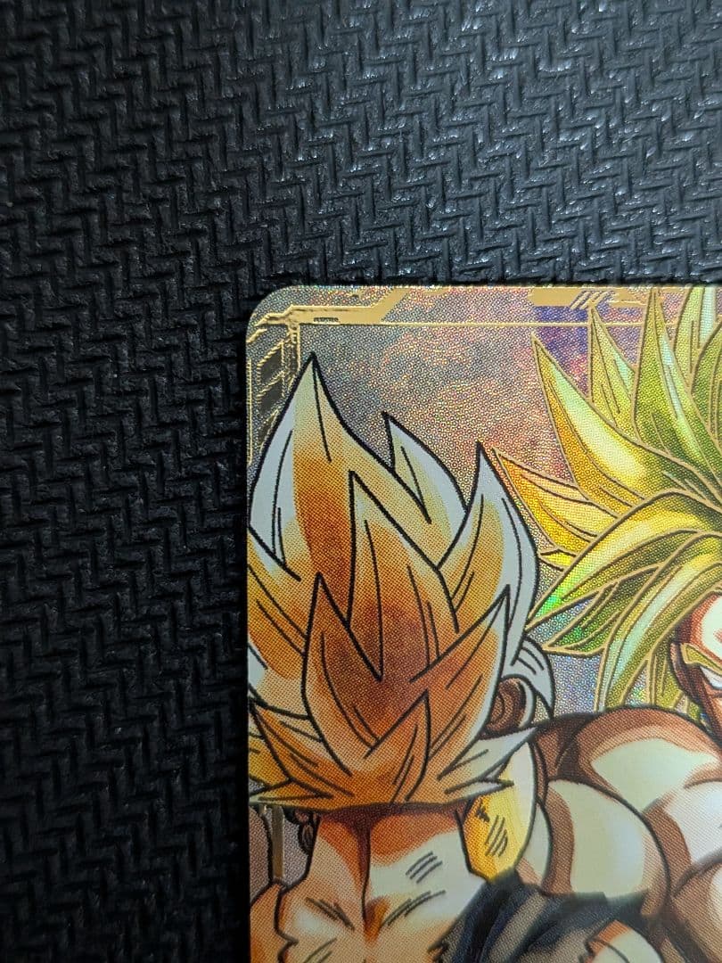 ドラゴンボール　ダイバーズ　引退品まとめ売り　早いもの勝ち