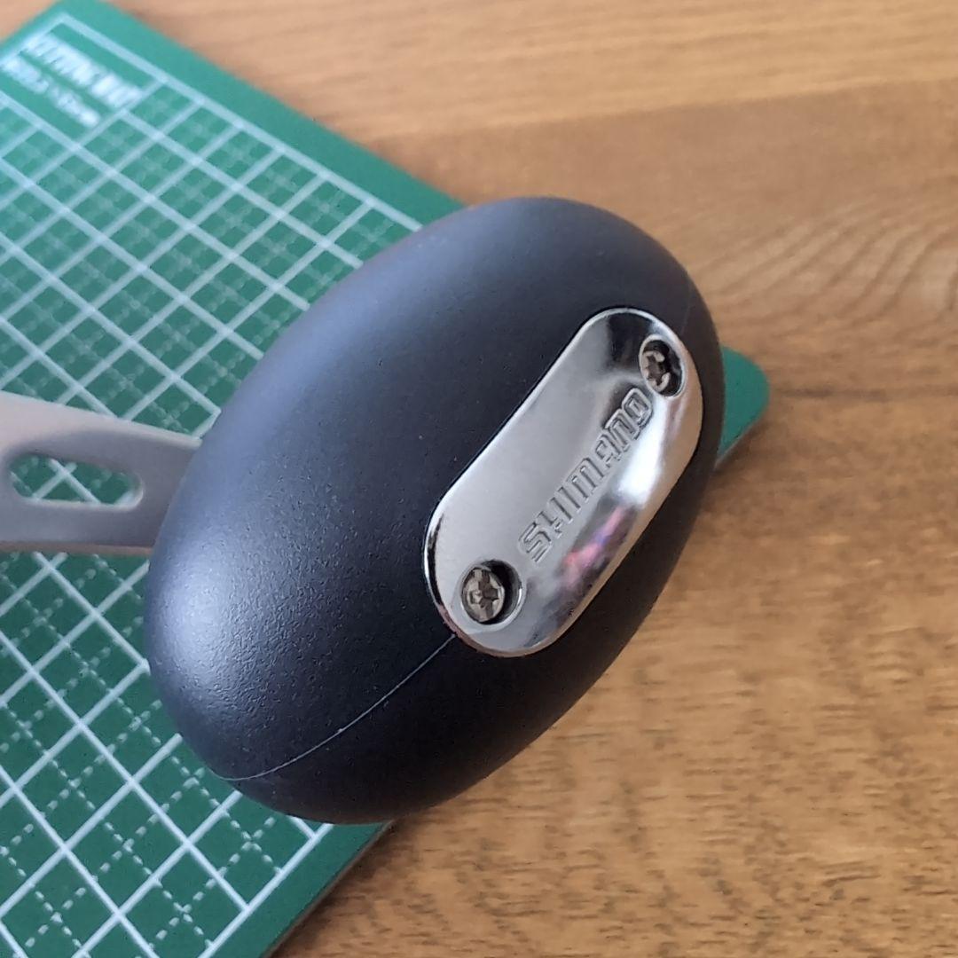 最安値　機関良好　シマノ オシアジガー 1000HG　ゴリシャリなしPEサービス