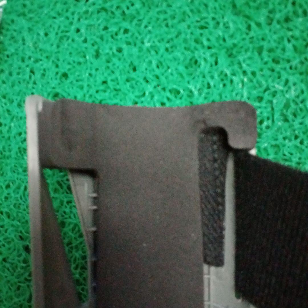 Precision Impact ゴルフ練習器具