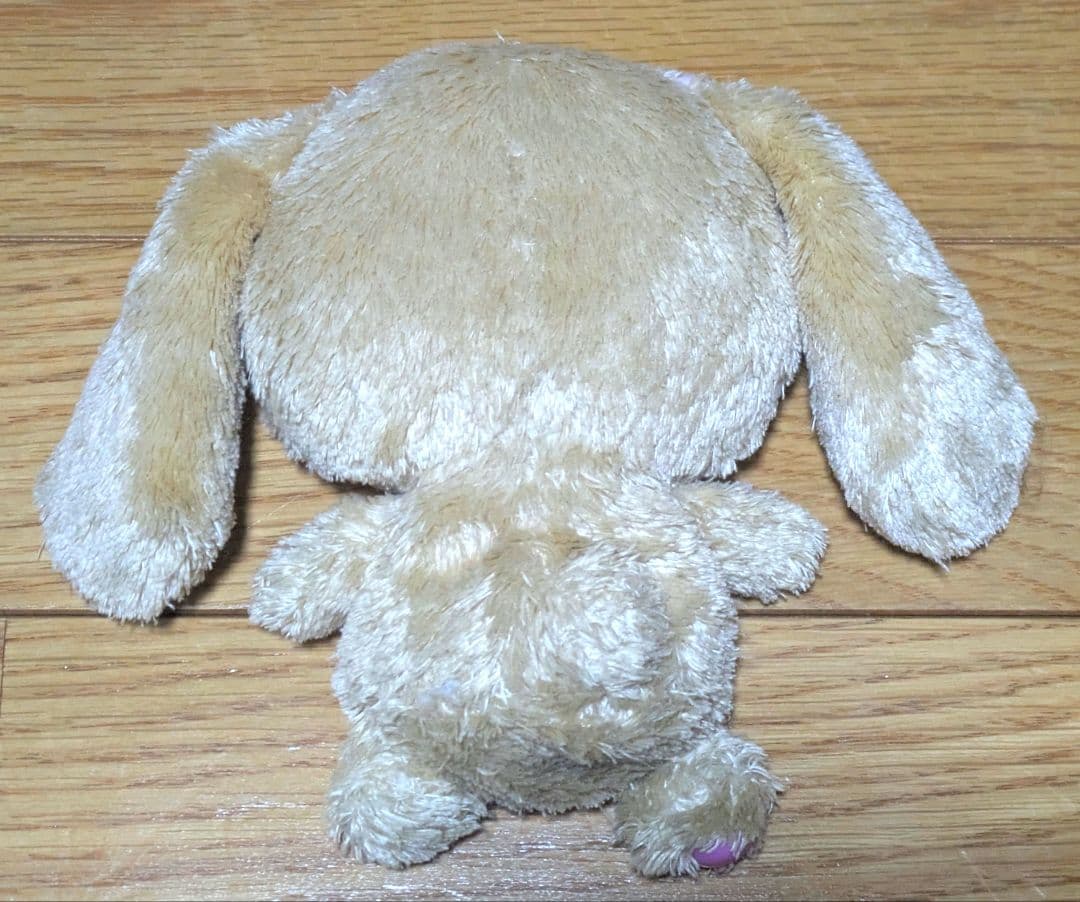 サンリオ シナモロール グッズまとめ