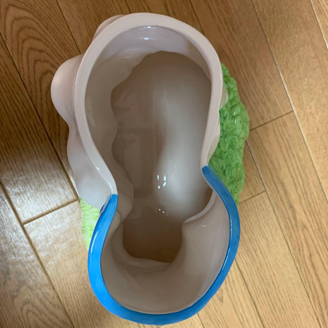 ラガディアン＆アンディ　クッキージャー　1000個限定