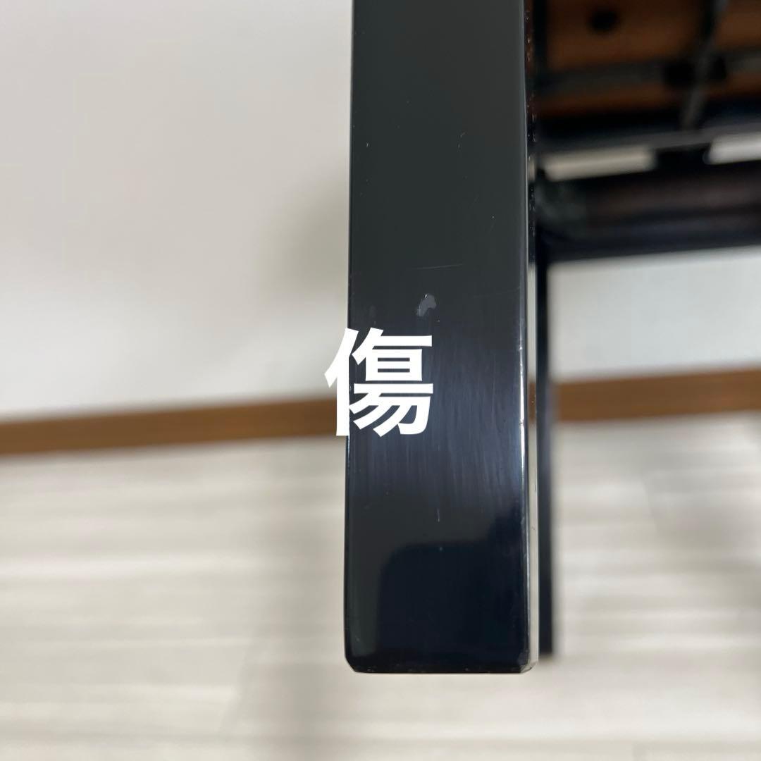 【中古美品】ヤマハピアノ付属椅子（No50同等品）送料込み